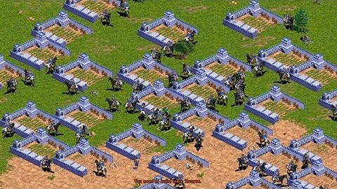 🔴Trực Tiếp AOE | Bibi - Hồng Anh vs Quýt - Hehe ngày 27/10/2025 #aoe