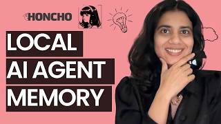 Self-Hosting Honcho: Free Local Memory for My Hermes Agent
