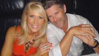 'Real Housewives' Alum Gretchen Rossi's Motherhood Dreams Come True