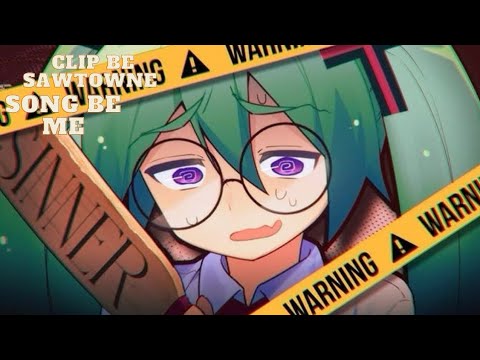 Confessions of a Rotten Girl – ZymyQueen’s Fanmade Remix (Non-Profit)