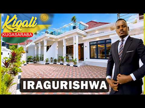 2 Beautifull Homes for Sale – Great Location, Affordable Price