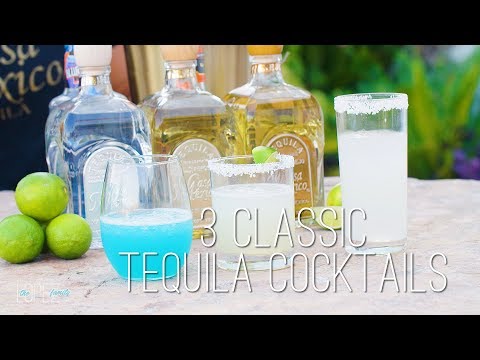 three-tequila-cocktail-recipes-with-mario-lopez