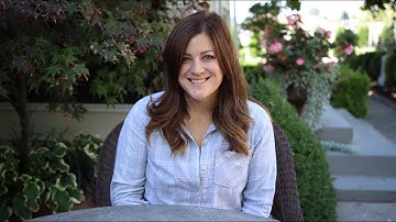 How I Fertilize in the Fall 🌿🍁🍂// Garden Answer