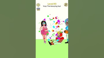 Impossible Date 2 Level 145