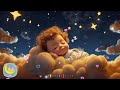 Canciones de Cuna para Bebés, Música para Dormir Bebés #938 Música para Recién Nacidos de 0-12 Meses