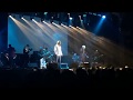 Classic Enigma Original Voices - Return to innocence (live in Kazan, 2017)