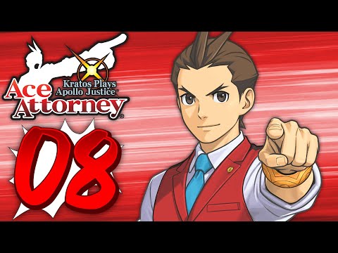 kratos-plays-apollo-justice-ace-attorney-part-8:-snack-time!