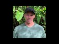John John Florence Answers Fans’ Burning Questions In "AMA From More Than 6-Feet Away"