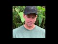 John John Florence Answers Fans’ Burning Questions In "AMA From More Than 6-Feet Away"