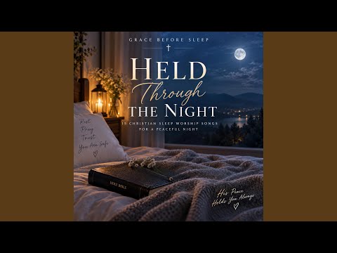held-through-the-night