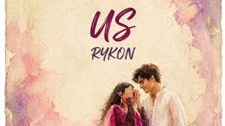 Us Official Audiorykon