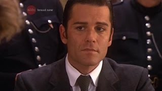 Murdoch Mysteries S02E10 Murdoch Com