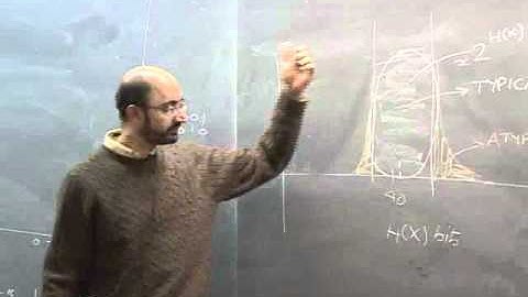2011-11-25 Part2 Mathematical Foundations of Computer Networking