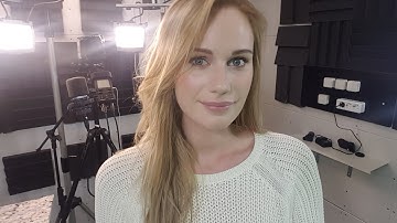 VLOG BUILDING MY OWN STUDIO Part 2