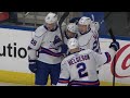 Highlights: 3-2 L vs Wolf Pack