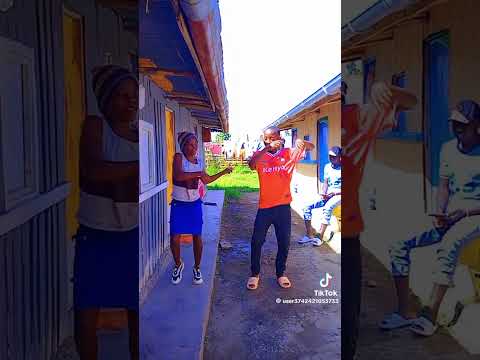 Ni kubaya 