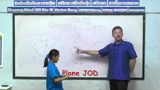 Year 4 Math Lesson 98