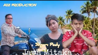 Jawa_mitaka_Pedy_-_Full_music_video