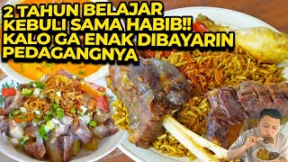 SIAPA MAU KEBULI GRATIS? KALO GA ENAK DISINI GA PERLU BAYAR!!!