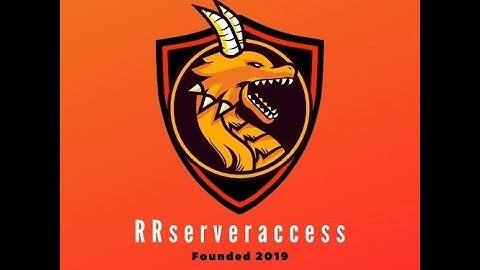 Sap Videos Sap Server Access s4hana server access