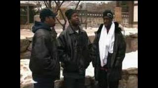 boys 2 men yesterday