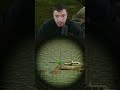 EZ ONE TAP