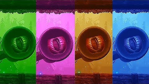 Mix - SIREN BATTLE Siren Head Coffin Dance Song All