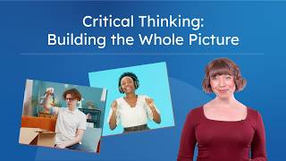 Celebrity Critical Thinking: Confirmation Bias and Building the Whole Picture Net Worth