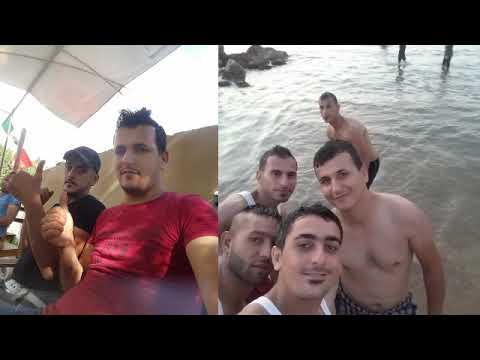 هي دي الحقيقه حسن علامة