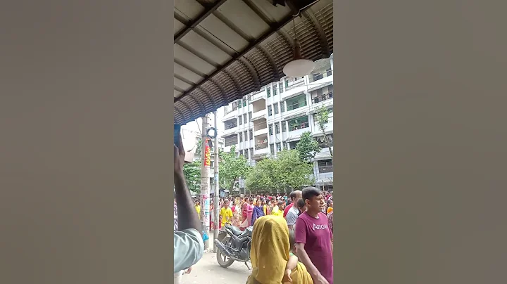 #duet #lifeisbutadream #duetsongs #funny #whowillbemylifepartnerta #lovesongs #automobile