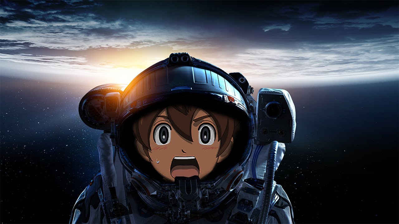 病み上がりリハビリ配信【イナズマイレブン】