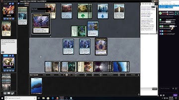 Standard: UB Mid Day 2 - 424/365