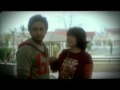 Tamer Hosny T3ala Erga3 Tanii Tamer Hosny T3ala Erga3 Tanii