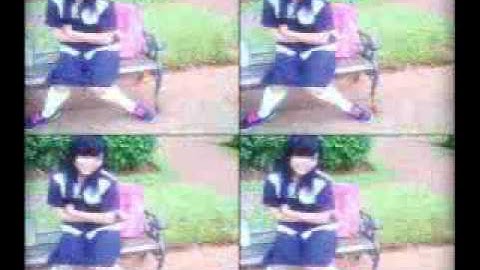 Tugas project 1 foto slide show smk media informatika