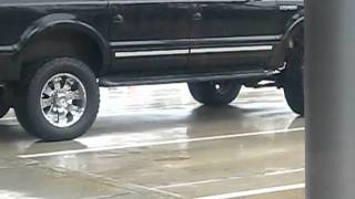 MVI_1738.AVI