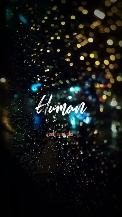 Christina Perri - Human (Cover) | Story WA
