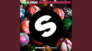 Download Lagu Bounce Generation