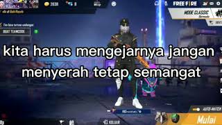 jedag jedug | kata kata motivasi bang markocop