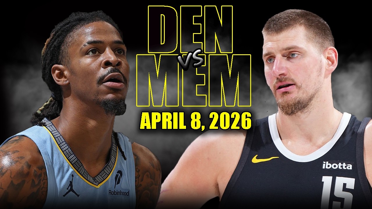 YouTube video thumbnail for video ID: i2Kmf7MafW4