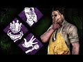 How Is Adept Leatherface Even Possible?? | Dead by Daylight Killer Builds