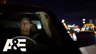Homicide Squad: Atlanta - Bonus: Why I Became A Ho...