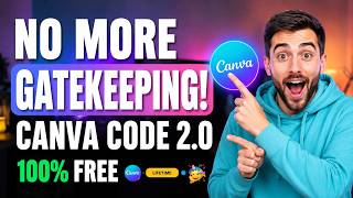 FAST and FREE! | Build Any Website Without Writing a Single Code!