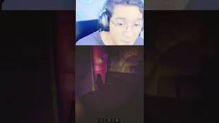 Jugando Con Amigos Momentos Troll Un Rato