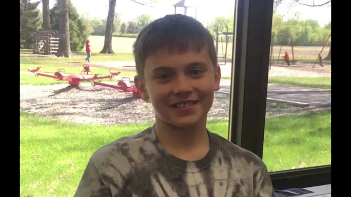 School Family Appreciation Week  - Teachers!