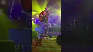 New Orleans - Shane Smith & the Saints