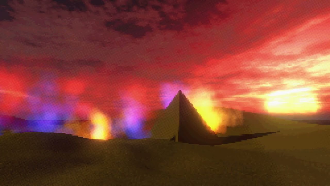 ◢◤◢◤◢◤◢◤◢◤◢◤◢◤◢◤◢◤◢◤◢◤◢◤