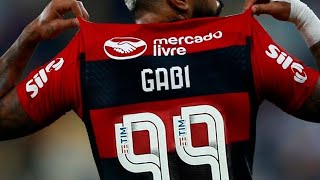 Novo n° da camisa do Gabigol. Ele treinou? Vai Jogar?  Descubra aqui. #gabigol #flamengo