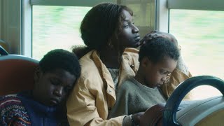 Un petit frère – trailer | IFFR 2023