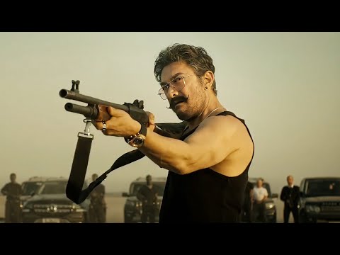 اخوه اتق تل علي ايد اكبر عصابة في البلد بس ميعرفوش ان اخوه صاحب البلد الحقيقي وهينتقم منهم