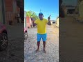 Caiu na água #humor #comedy #funny